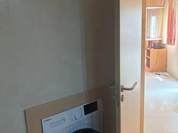 Ático en Avenida Juan Sebastián Elcano, 62286, Las Marinas, Las Marinas - Foto 6