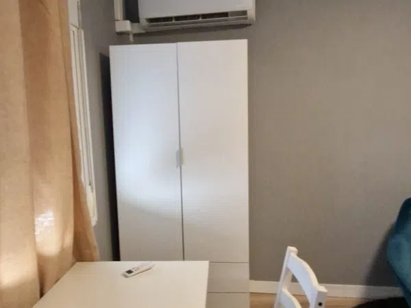 Piso en Calle de Terminillo, 36, Delicias - Foto 24