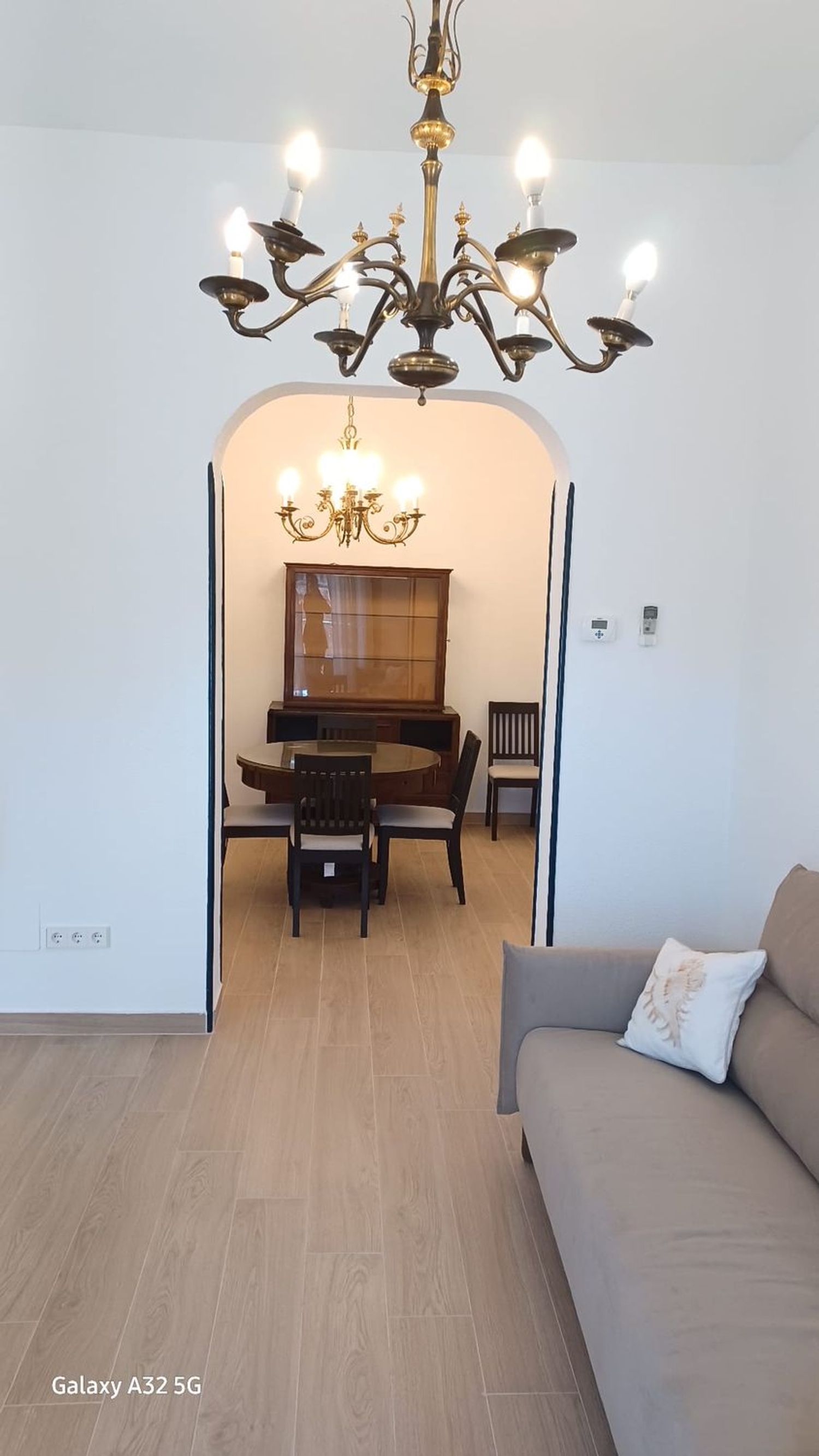 Piso en calle de Toledo, 57 - Foto 7