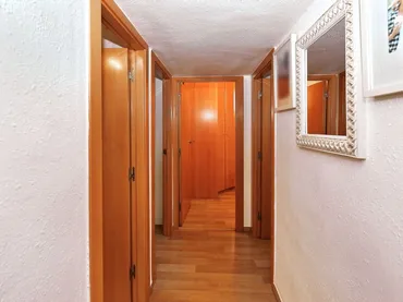 Piso en  Avinguda dels Rasos de Peguera 178 - Foto 11