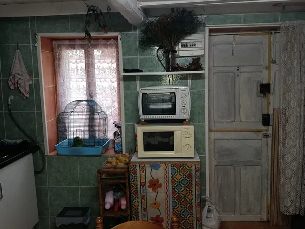 Casa o chalet independiente en Lugar el campo, 33 - Foto 10