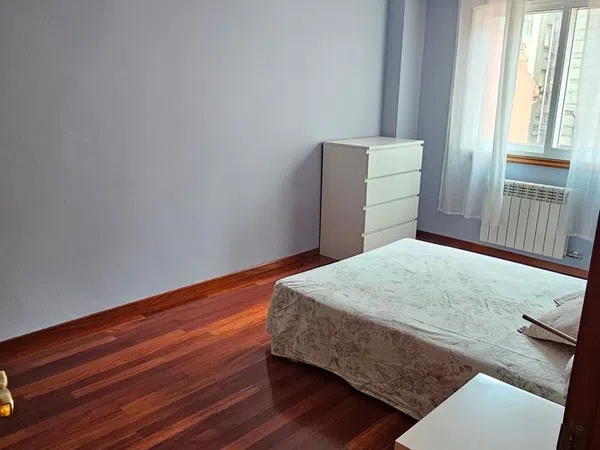 Piso en Calle Cristo, 16, Casablanca - Calvario - Foto 31
