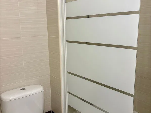 Estudio en Calle del Ressol, 11, Bonalba-Cotoveta, Bonalba-Cotoveta - Foto 6