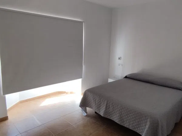 Finca rústica en carretera del Pago del Humo, 31 - Foto 22