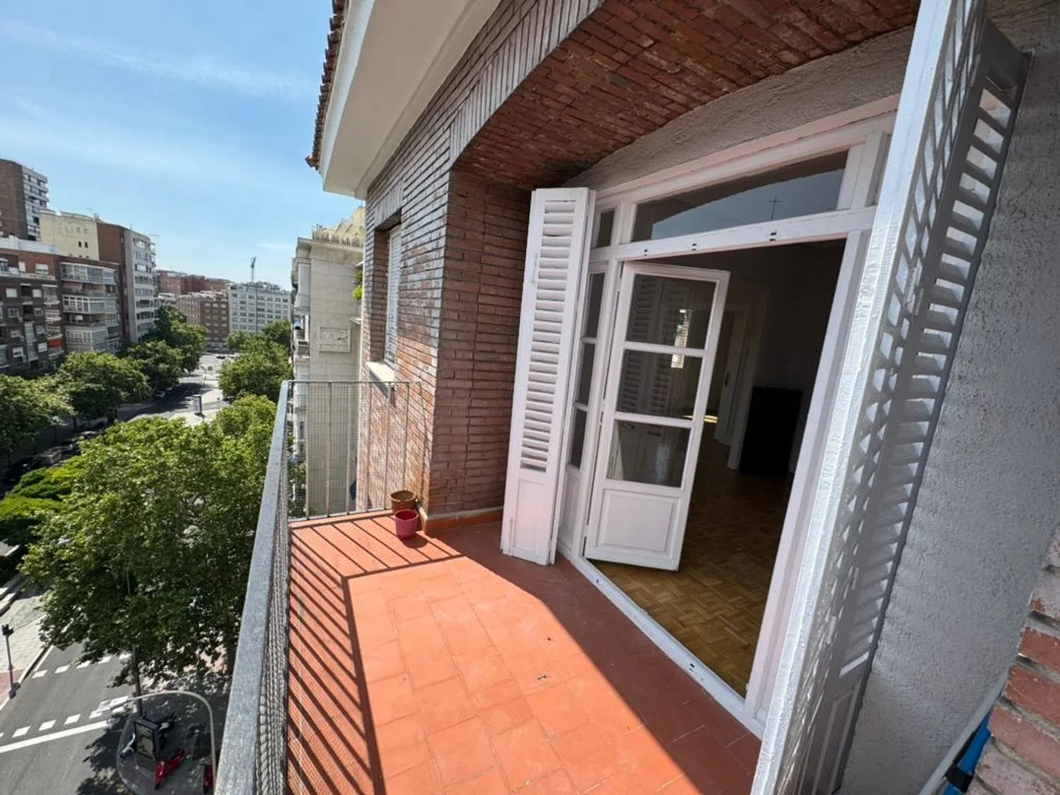 Piso - Foto 9