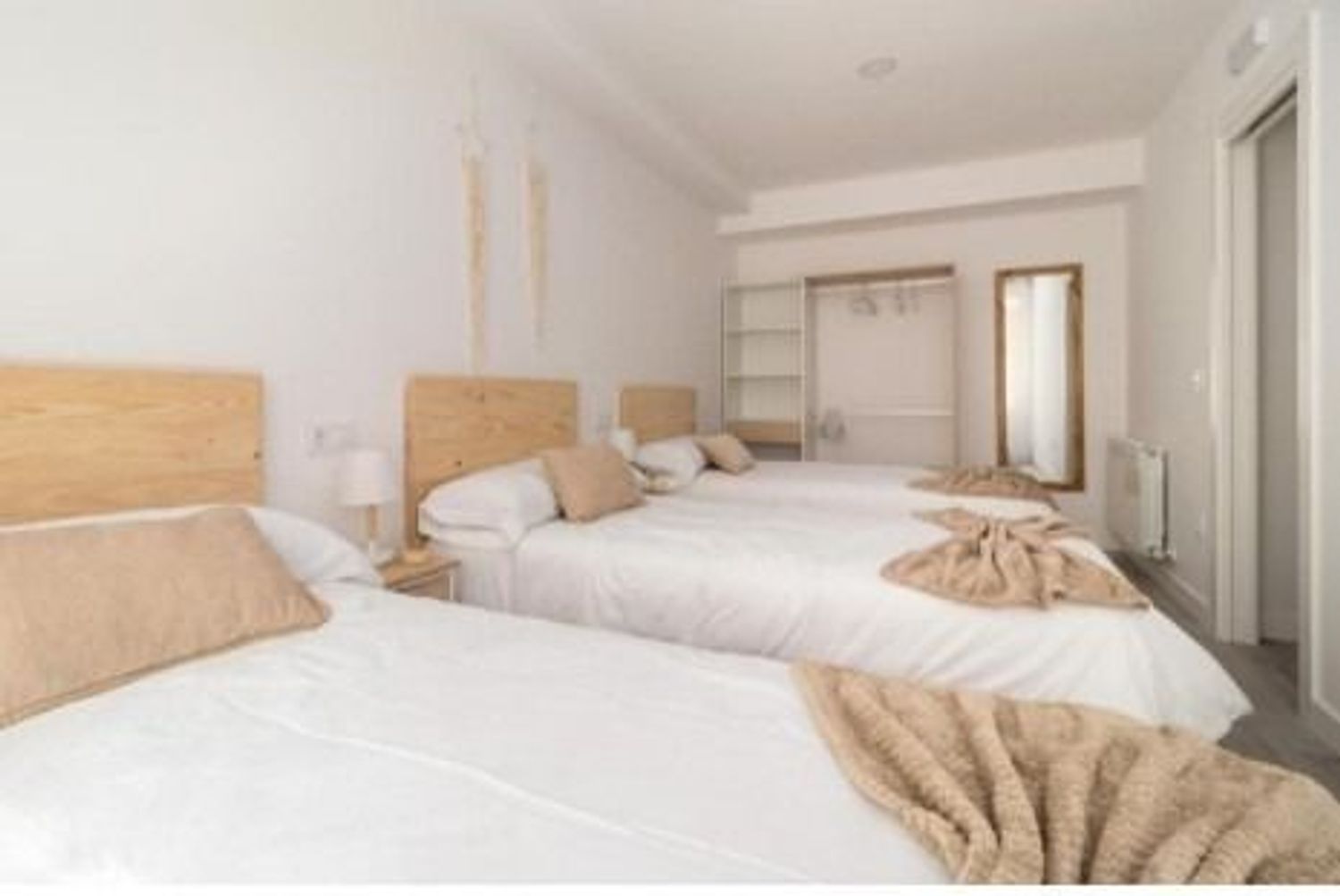 Casa o chalet independiente en Barrio Monte-Corbanera, 104 a, Monte - Foto 14