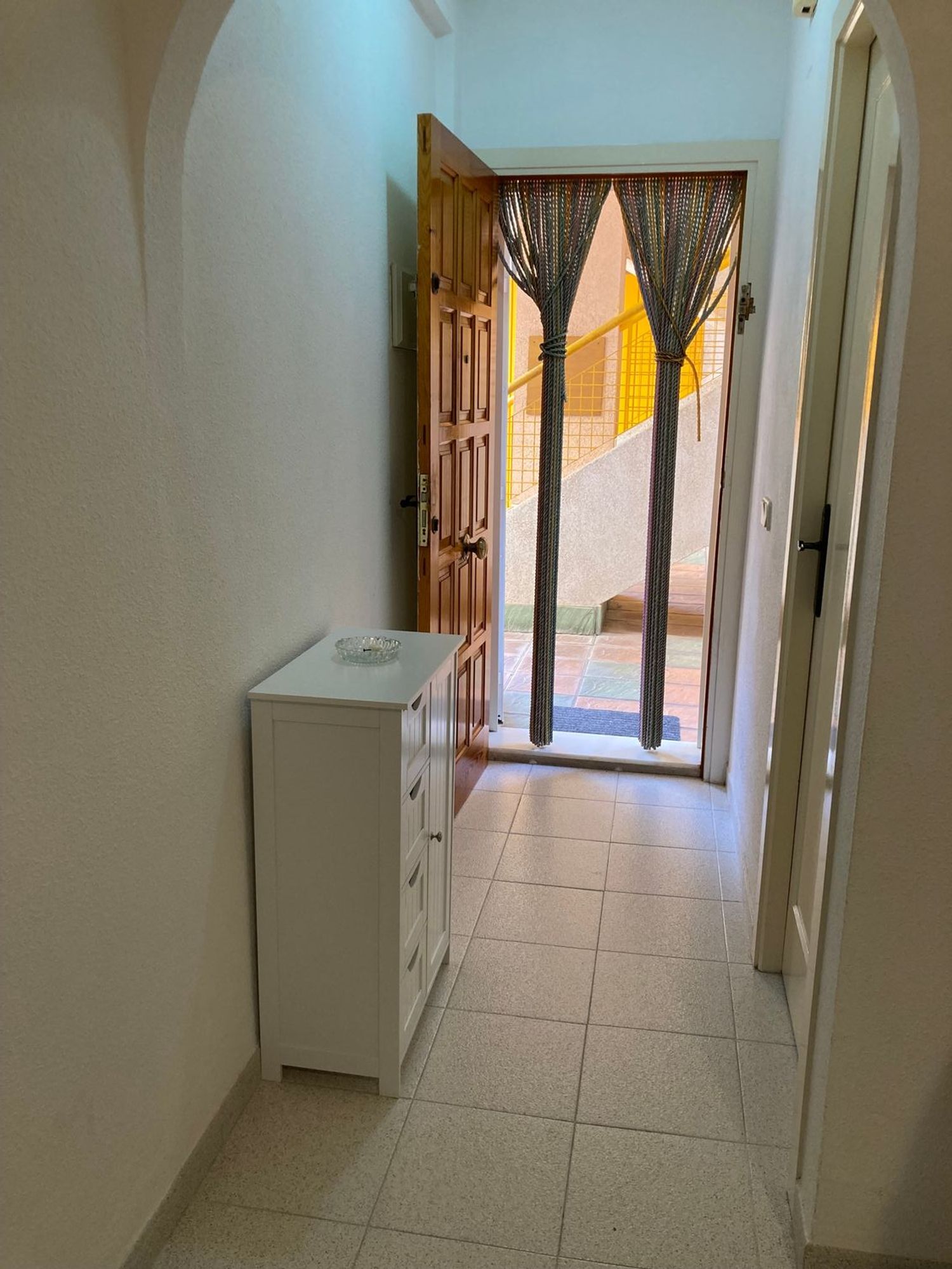 Piso en Calle Valencia, 17, El Acequión - Foto 13