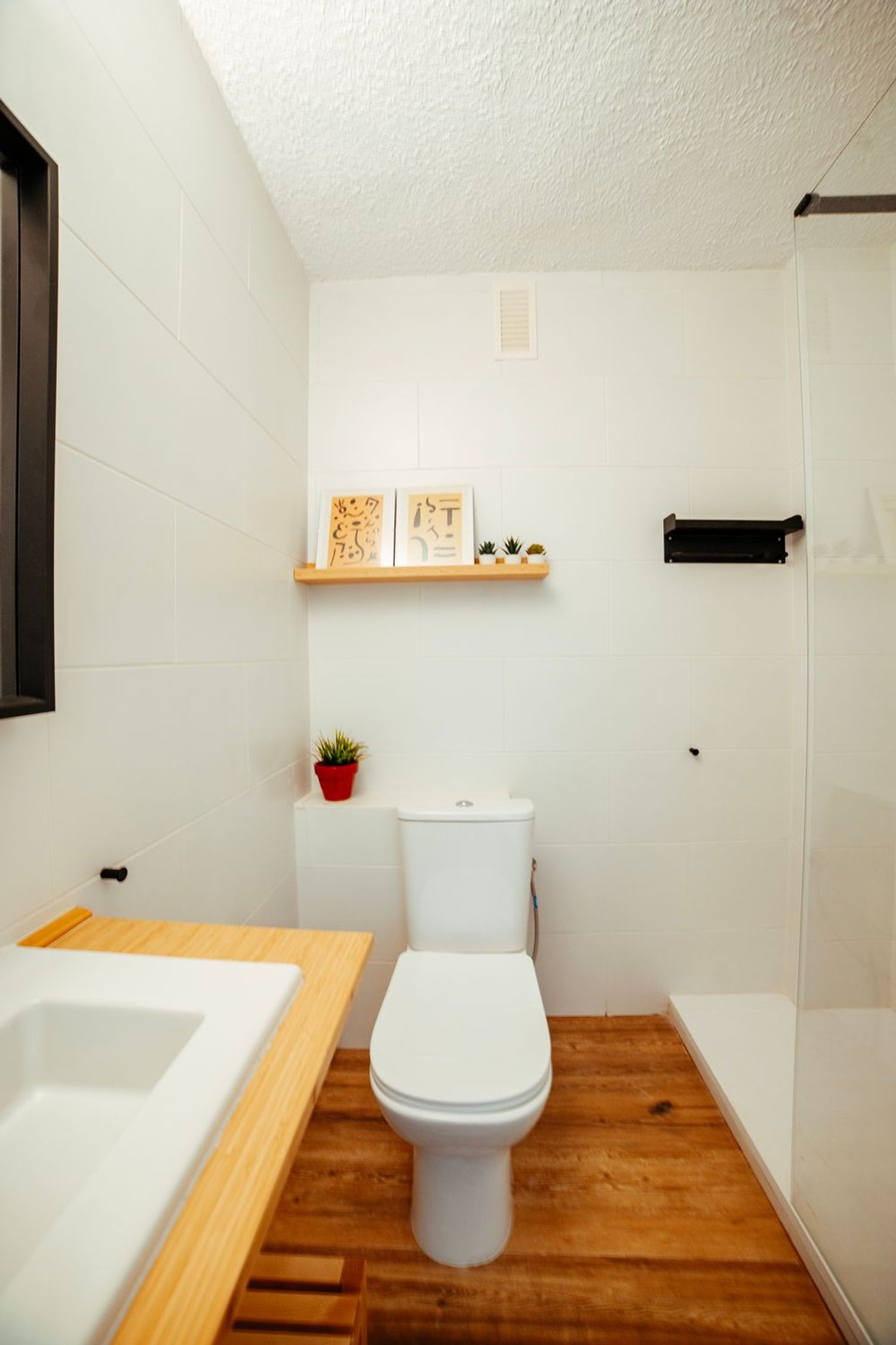 Piso en Paseo Maritim, 3, Olivers-Paseo Marítimo - Foto 14