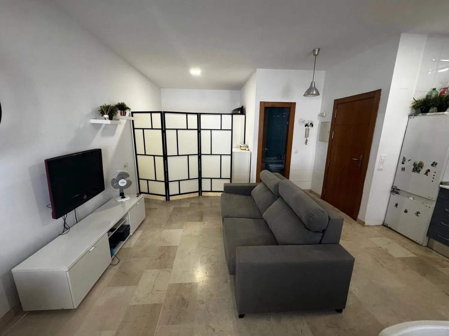 Estudio en calle Cañadas, 3 - Foto 6