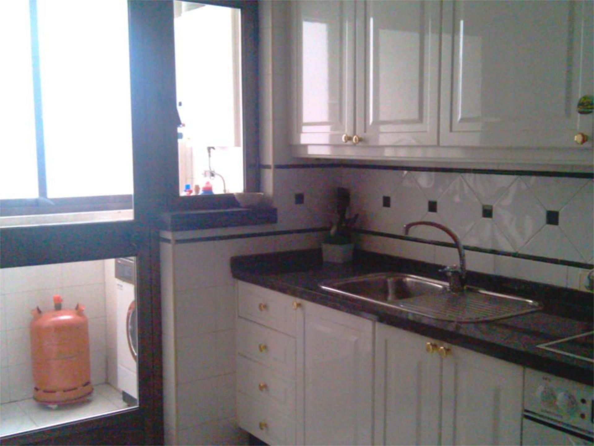 Piso en  Avenida de América 35 - Foto 17