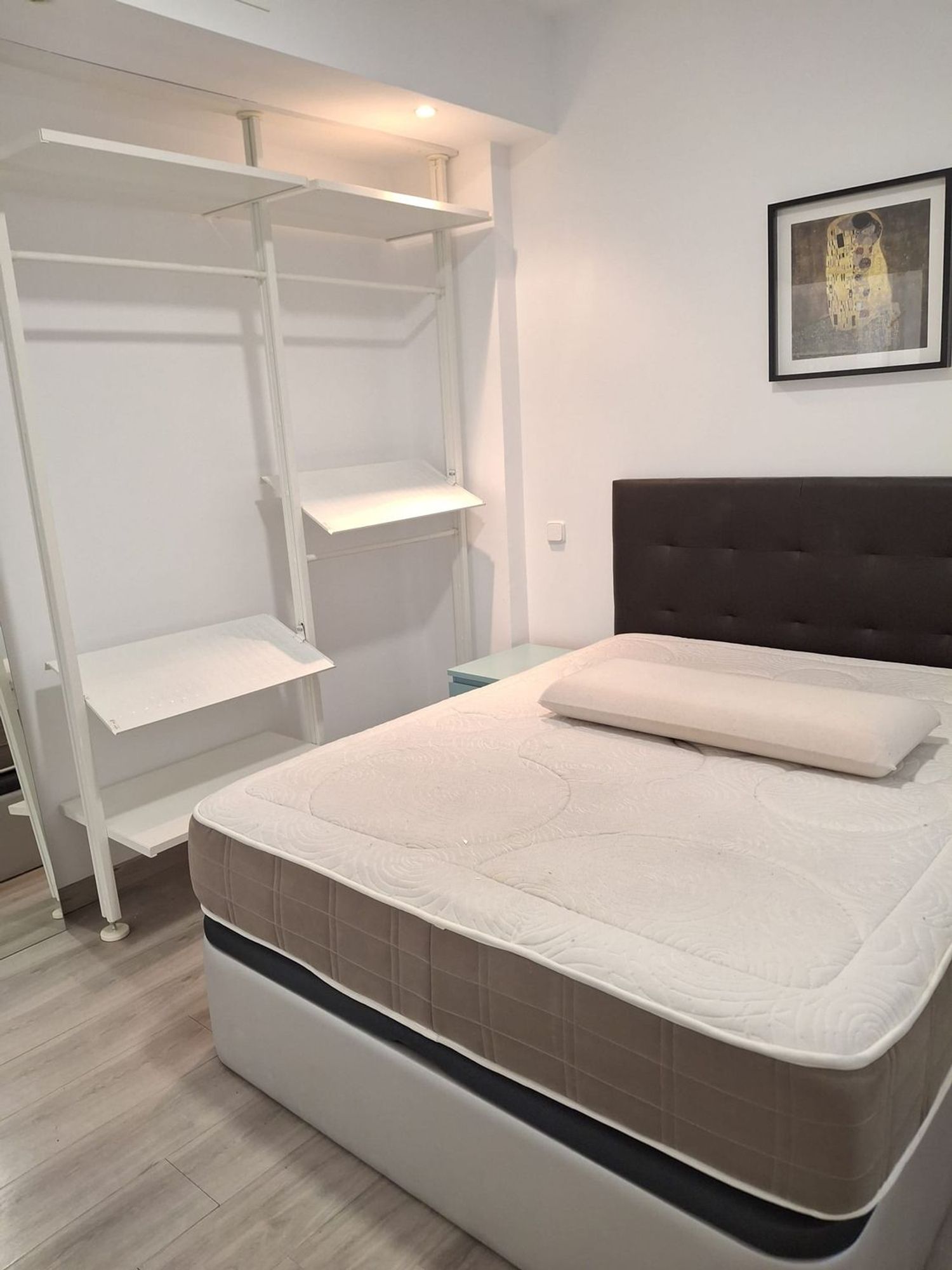Piso en Lavapiés-Embajadores, Lavapiés-Embajadores - Foto 7