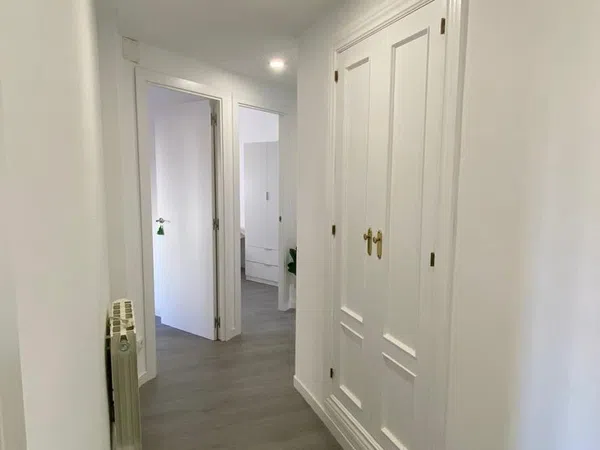 Piso en calle de Barcelona, 42 - Foto 8