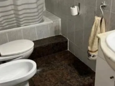 Piso en  Carrer del Freixe 2 - Foto 1