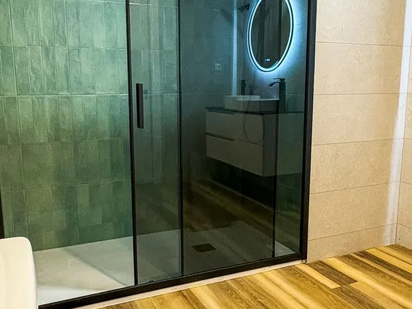 Piso en calle de los Ángeles, 4 - Foto 10