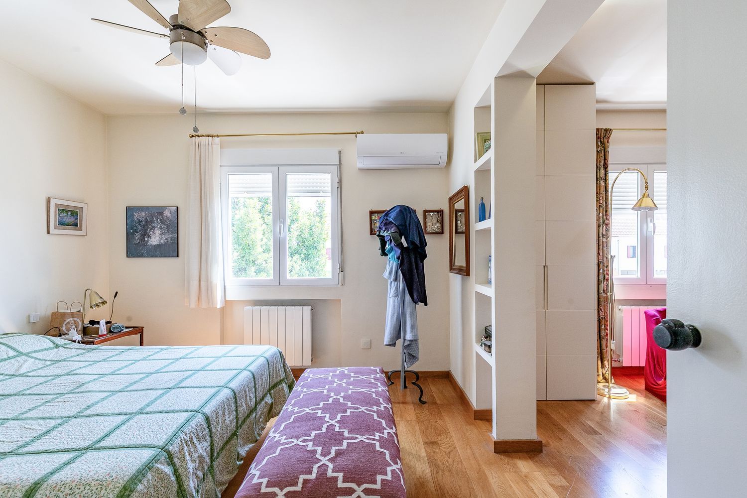 Chalet adosado en Santa María-Pio XII, Santa María-Pio XII - Foto 26
