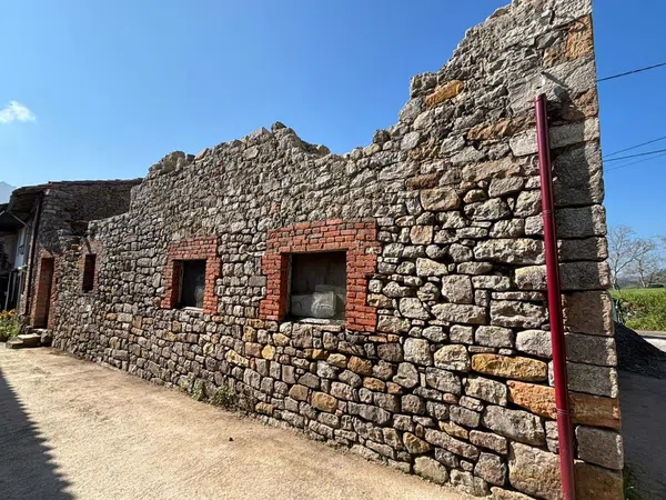 Casa rural en Aldea Bode, 22 D - Foto 1