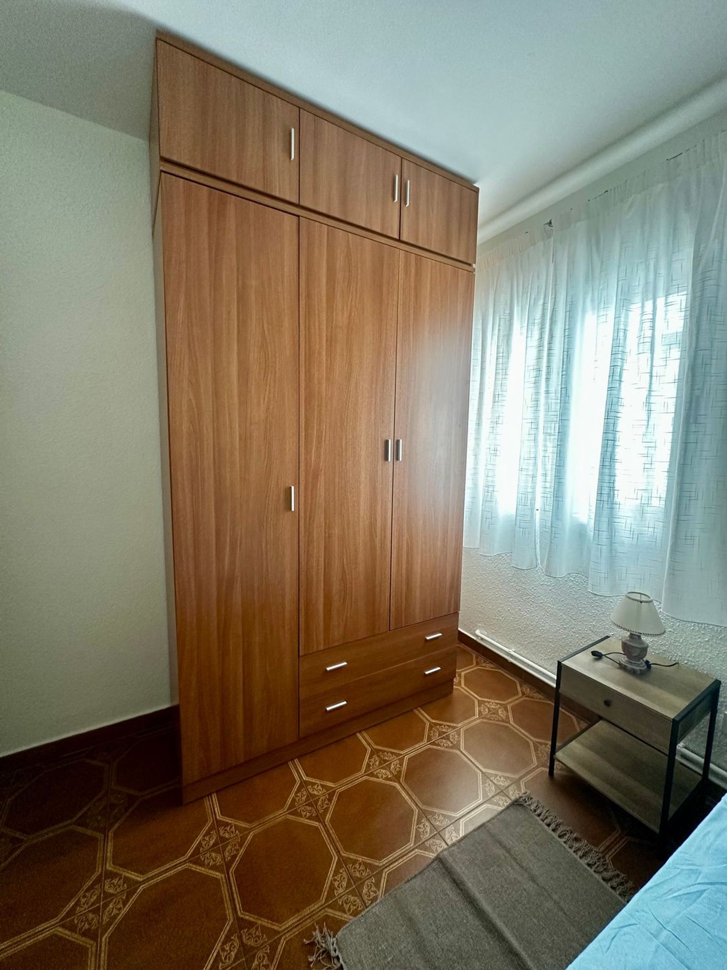 Piso en Don Benito - Foto 14