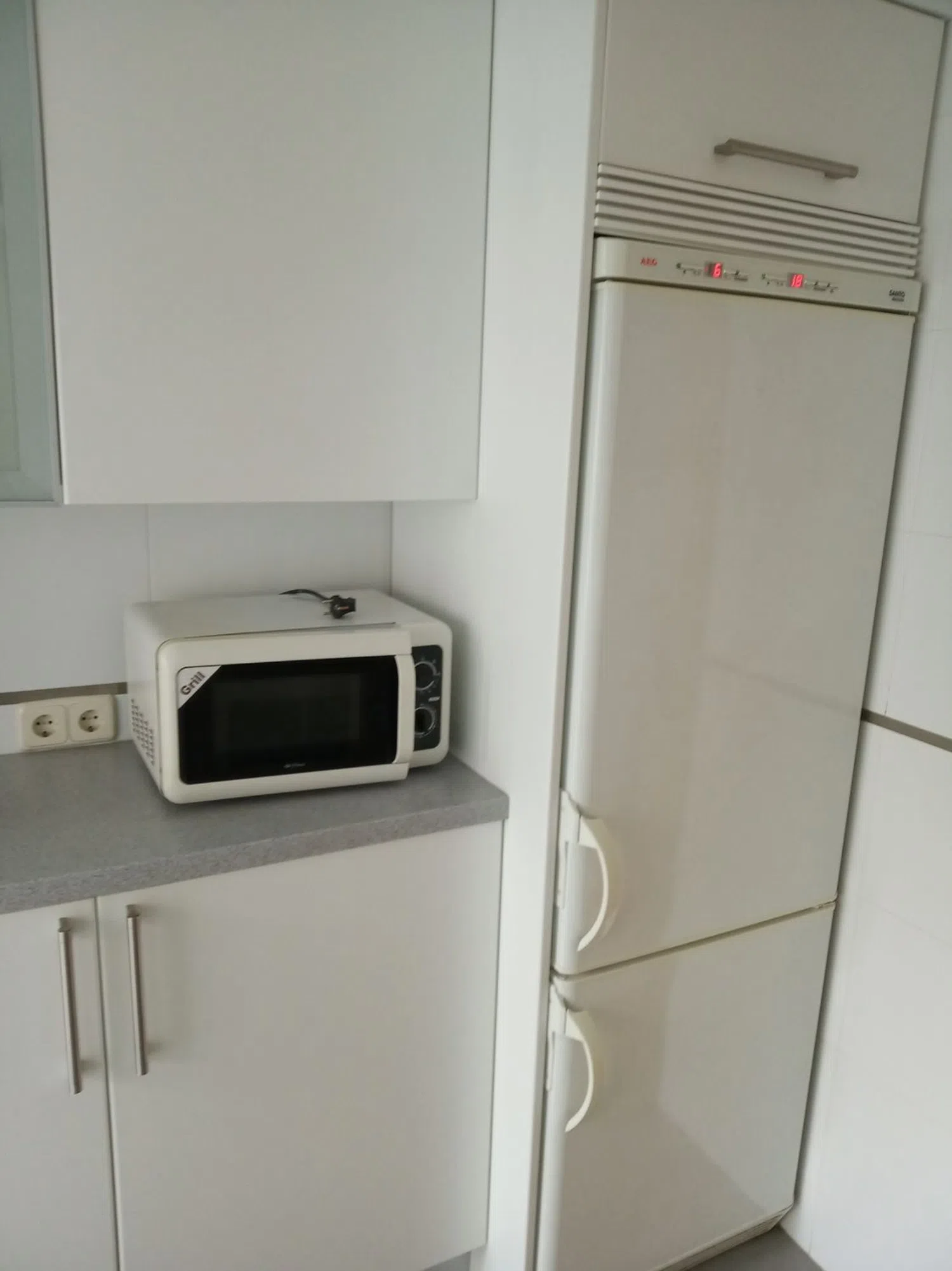 Piso en calle de Entrepeñas, 5 - Foto 16