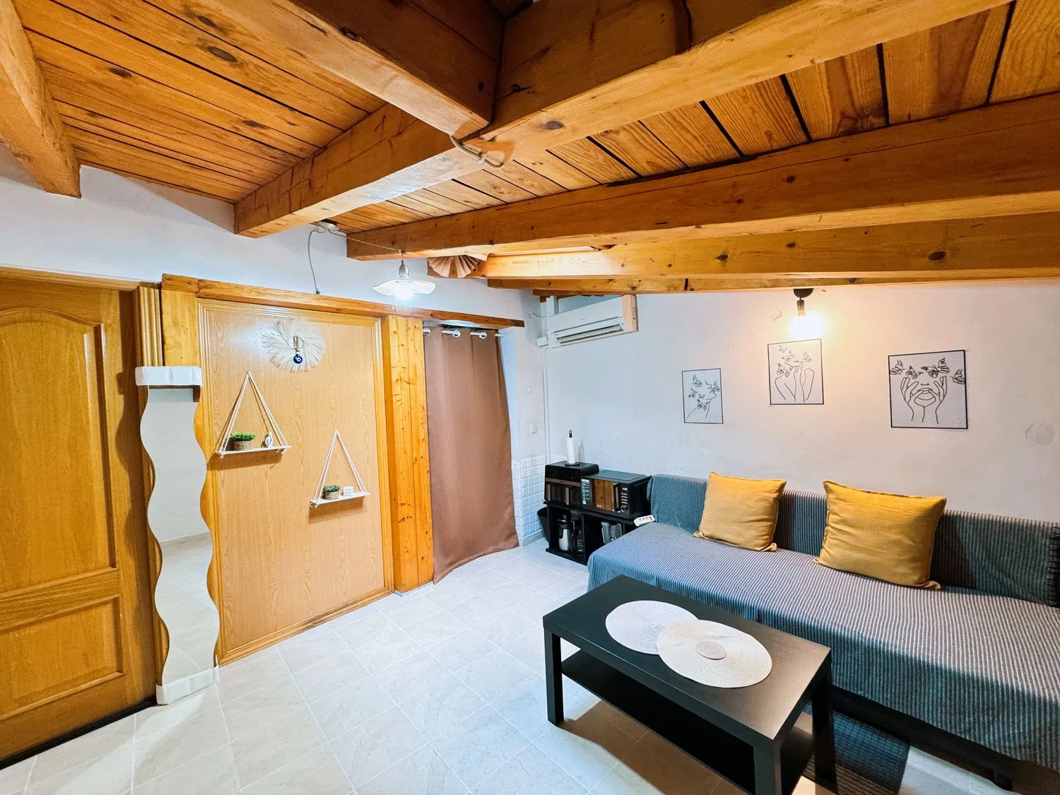 Piso en Corredera Baja de San Pablo, 24 - Foto 8