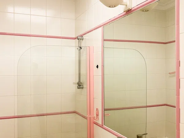 Casa independiente en calle Azor, 5 - Foto 15