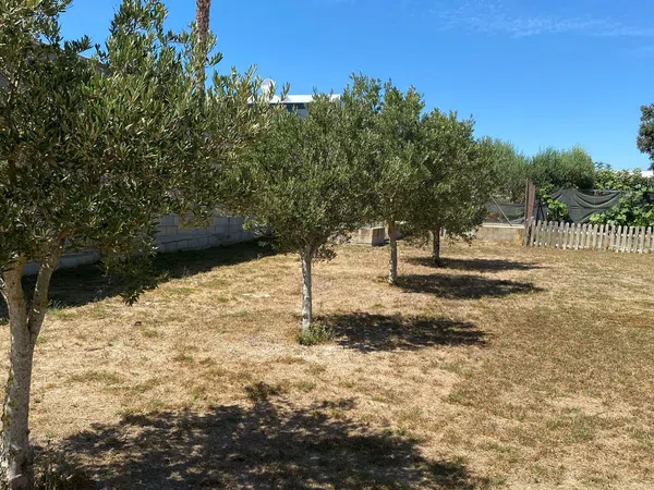 Casa o chalet independiente en Miramundillo s/n, Las Canteras - El Almendral, Las Canteras - El Almendral - Foto 30