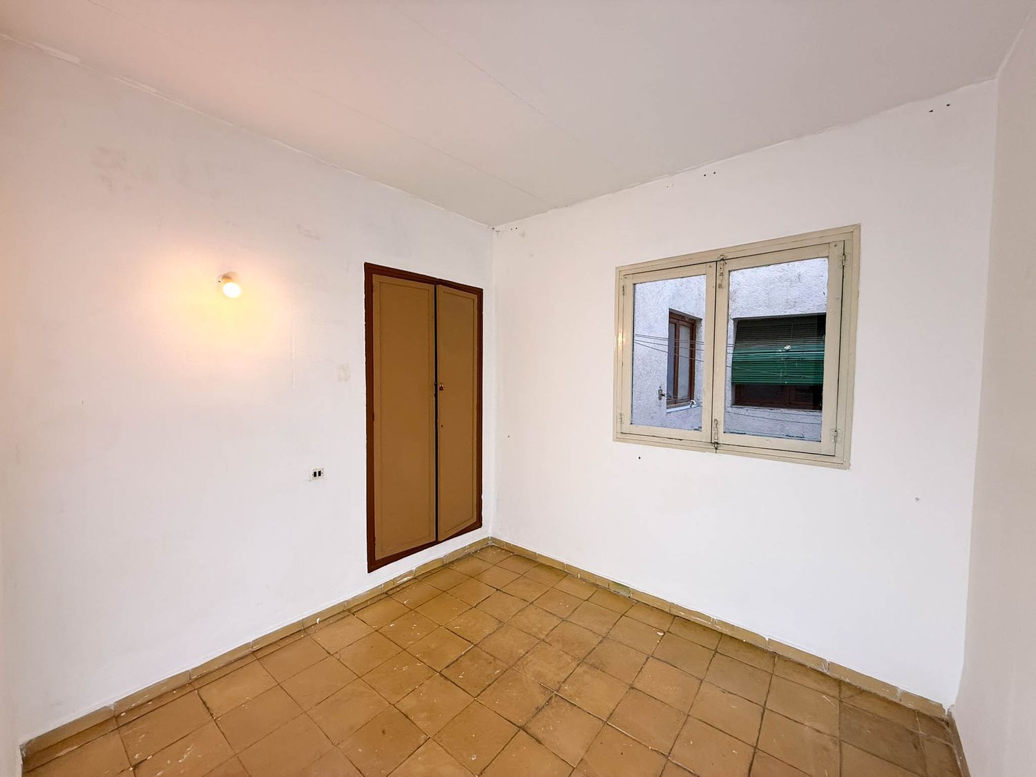 Piso en Calle del Marqués de Comillas, 30 - Foto 20
