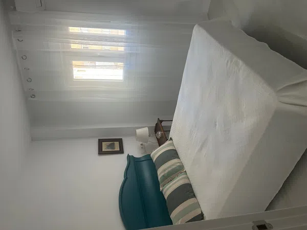 Piso en calle Maestranza, 14 - Foto 12