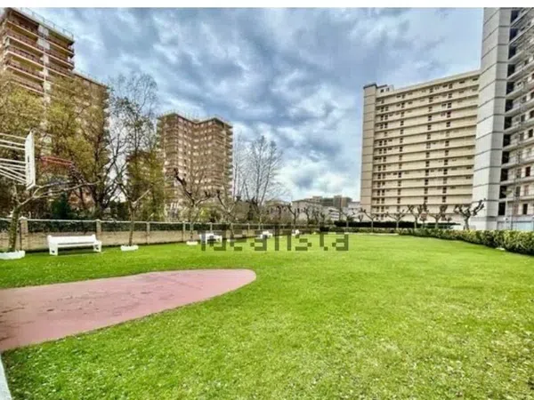 Estudio en Calle República de Colombia, 18, Zona Playa, Zona Playa - Foto 1