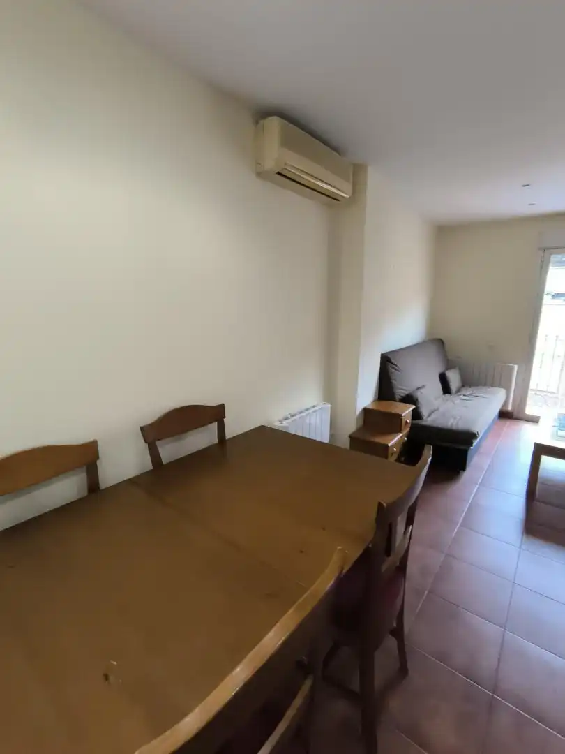 Piso en  Calle de Callejo 25 - Foto 25