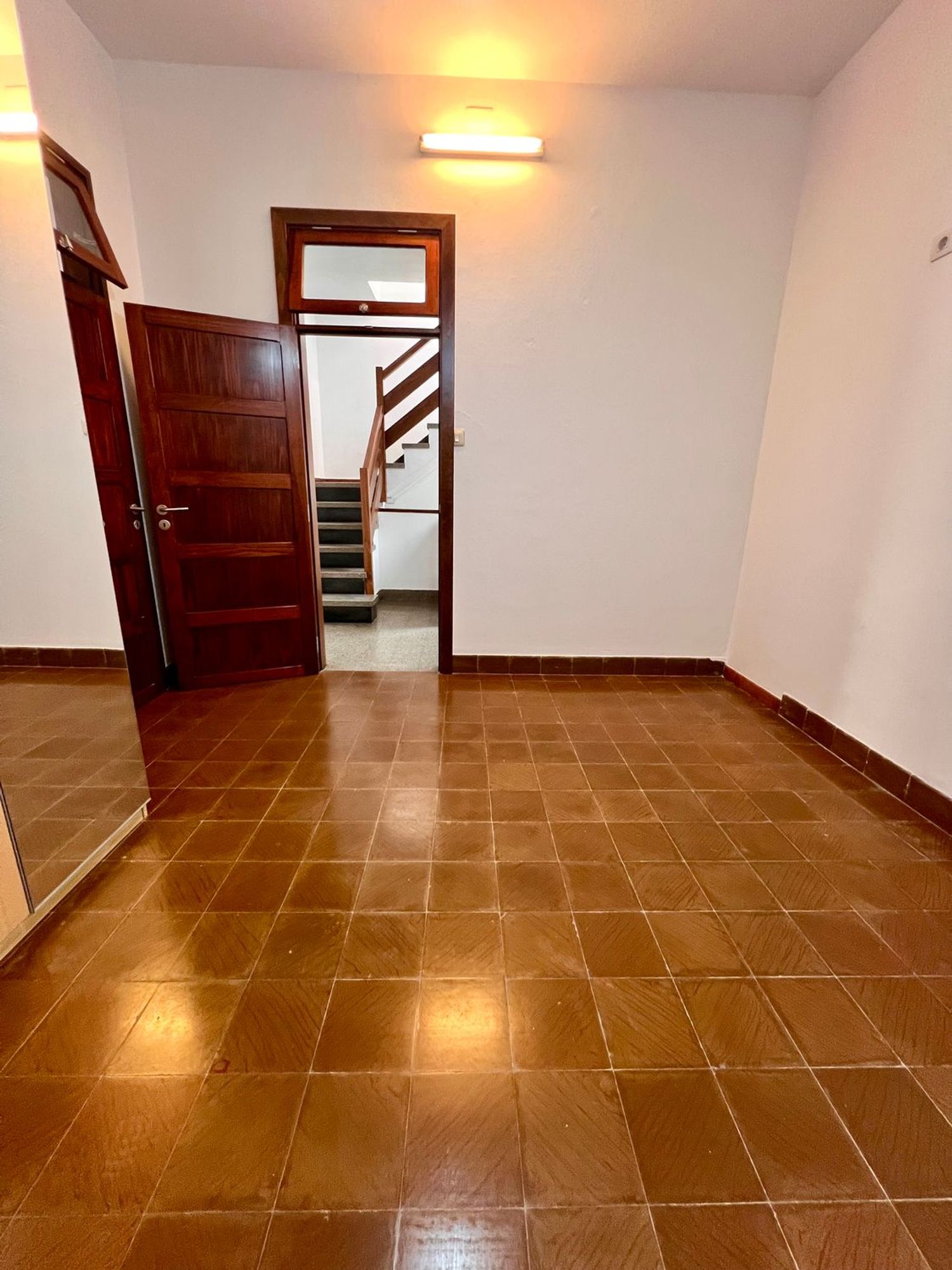 Piso en Calle del General Vives, 38, Santa Catalina - Canteras - Foto 18
