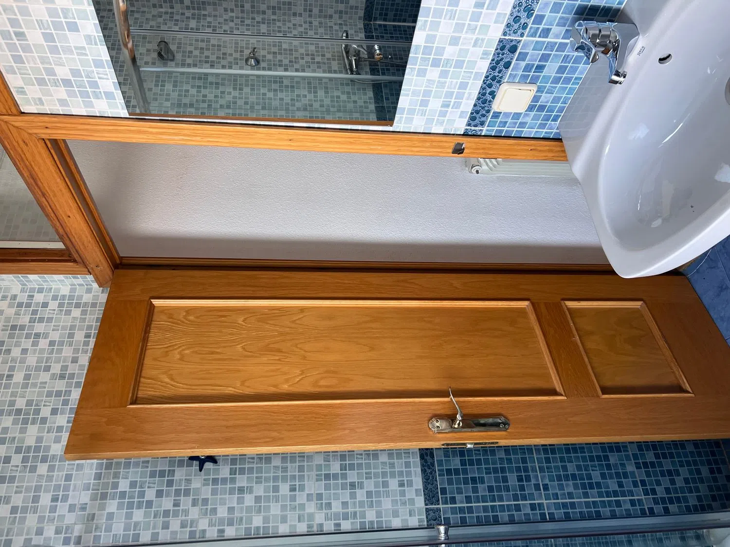 Piso en calle de Santa Engracia, 112 - Foto 10