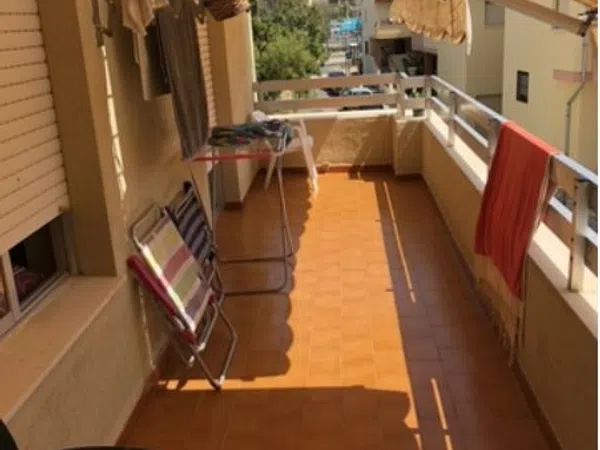 Piso en Urbanización el Molino .Playa, 5, Salobreña Costa, Salobreña Costa - Foto 1