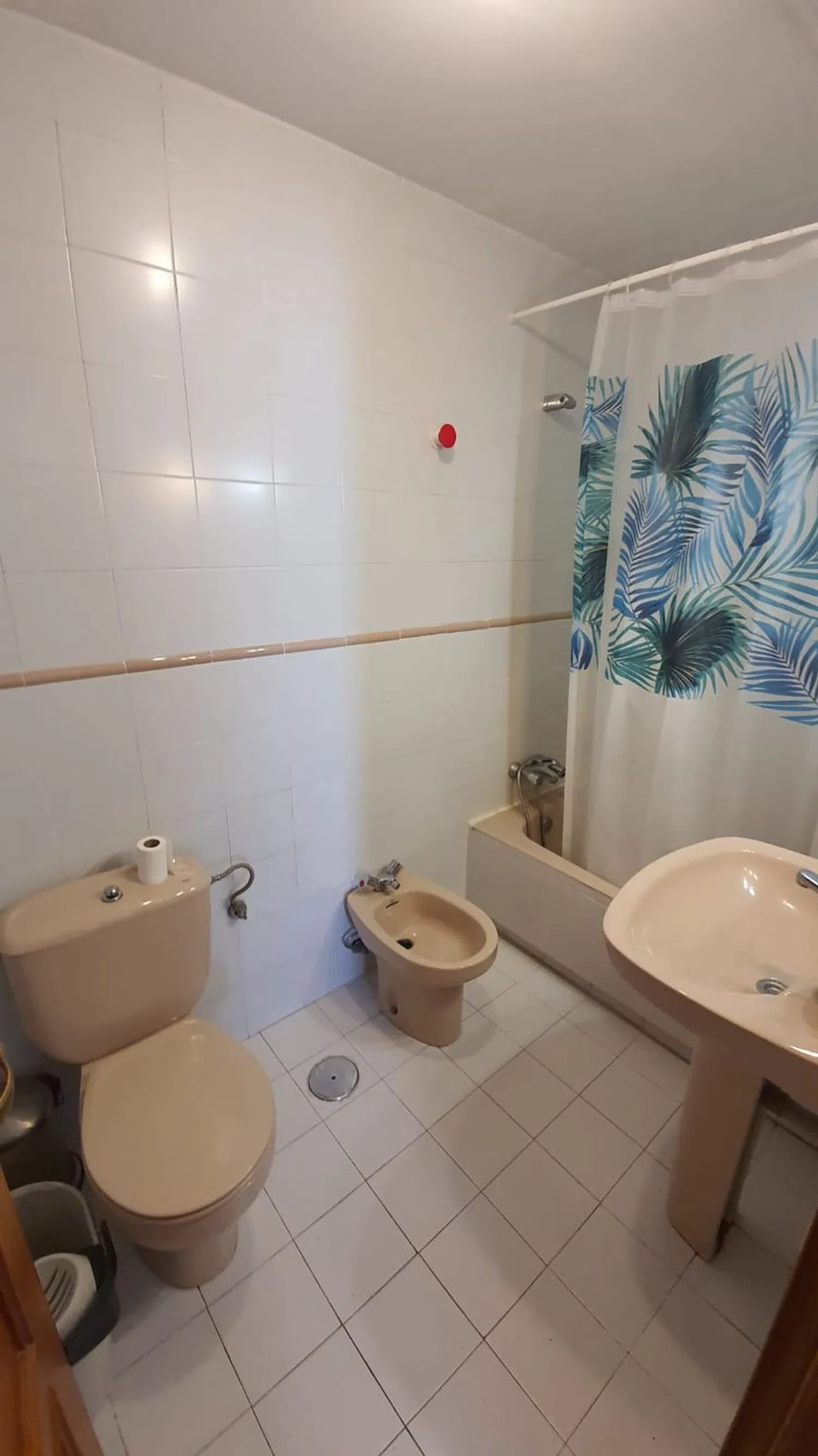 Piso en calle de Fomento, 17 - Foto 8