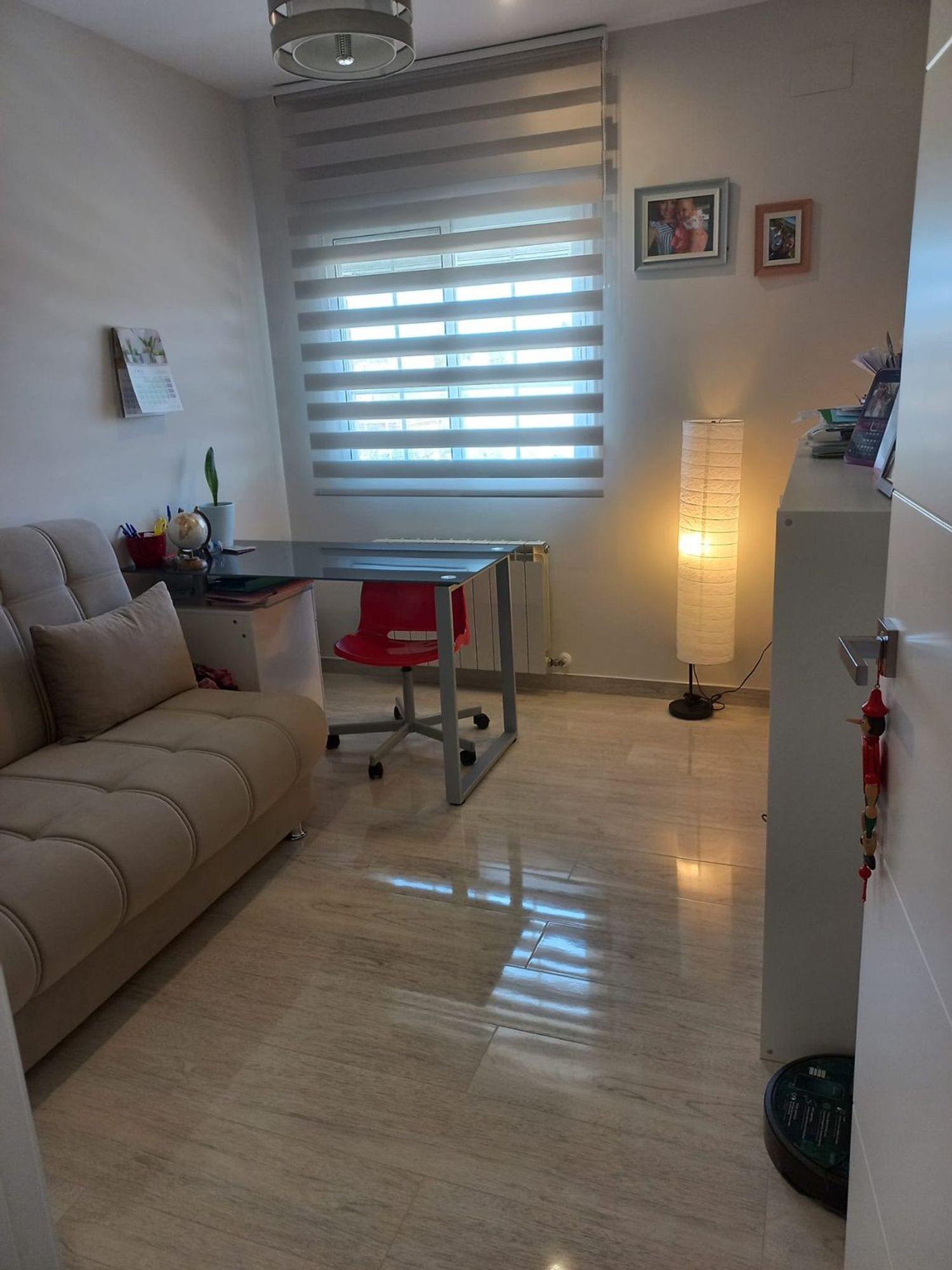 Casa o chalet independiente en Calle de Alicante, 9 - Foto 7