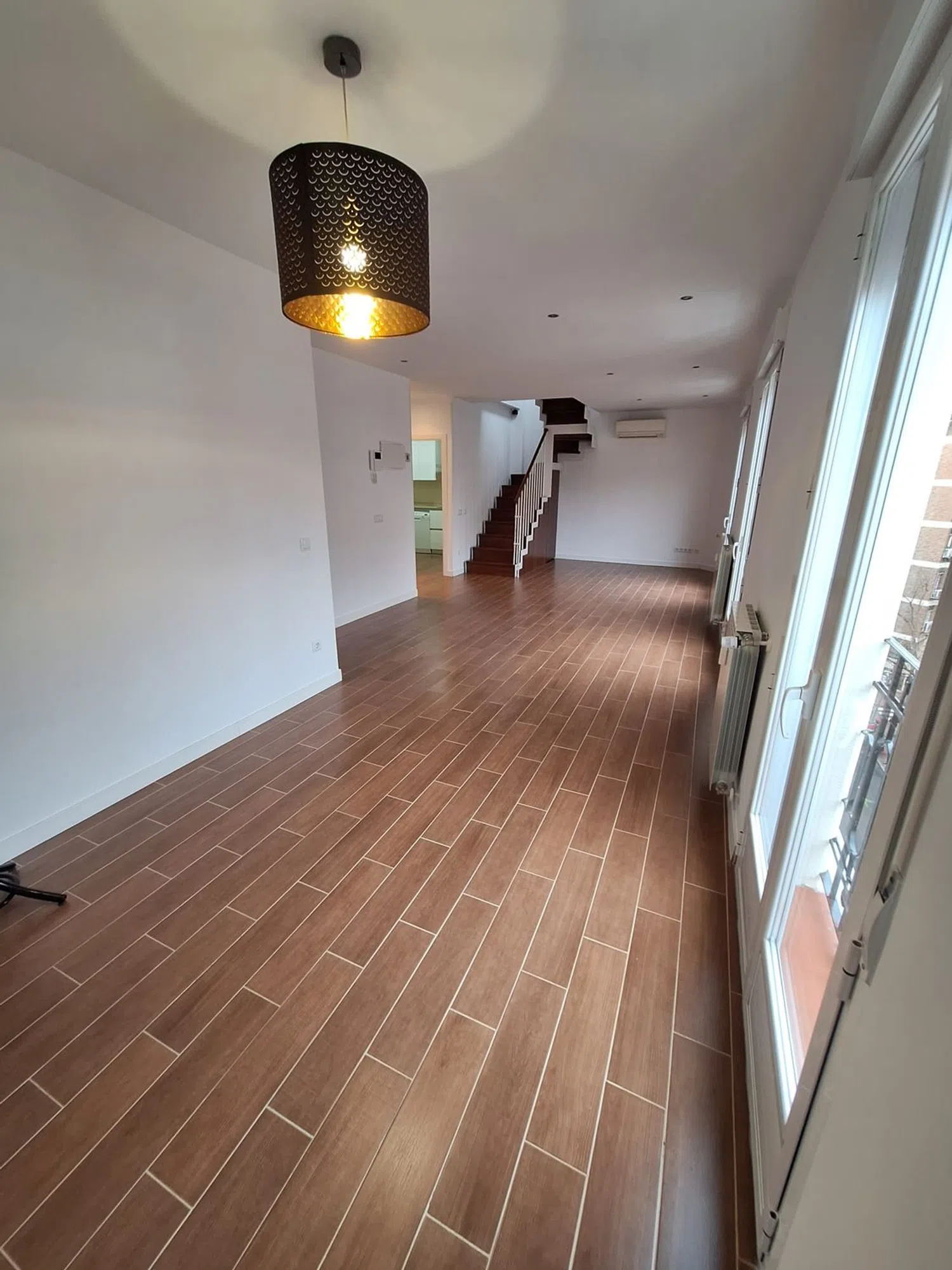 Dúplex en calle de Montesa, 8 - Foto 6
