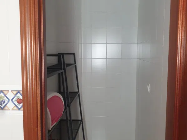 Piso en Calle Dr Olla Jara, 2 Pd - Foto 7