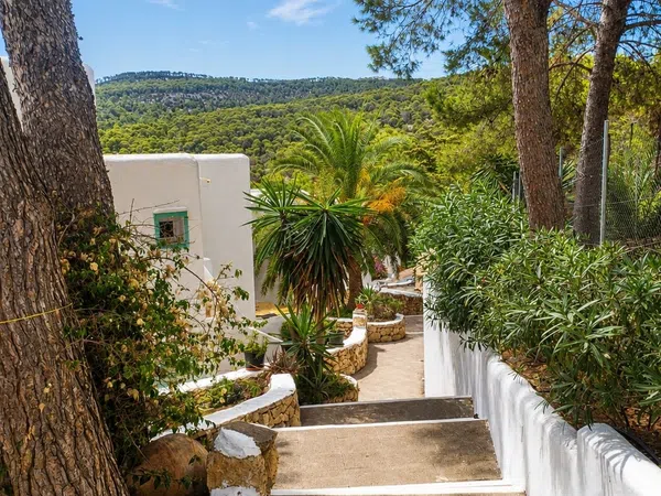 Estudio en Calle Calvià, 35, Cala Vedella - Cala Tarida - Cala Conta, Cala Vedella - Cala Tarida - Cala Conta - Foto 17