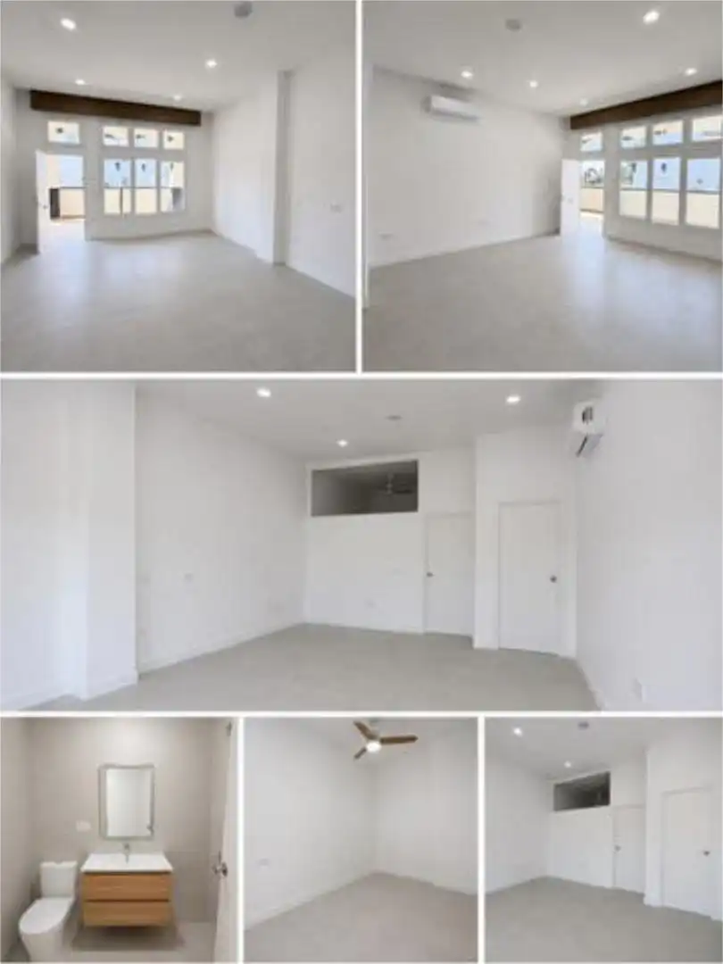 Loft en Cc - Foto 2