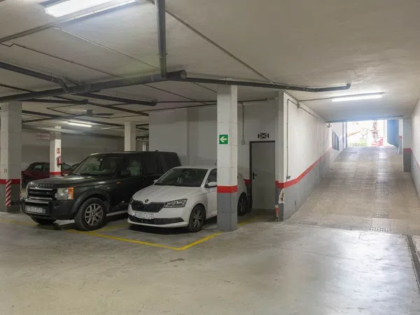 Piso en El Ranero-San Basilio, El Ranero-San Basilio - Foto 30