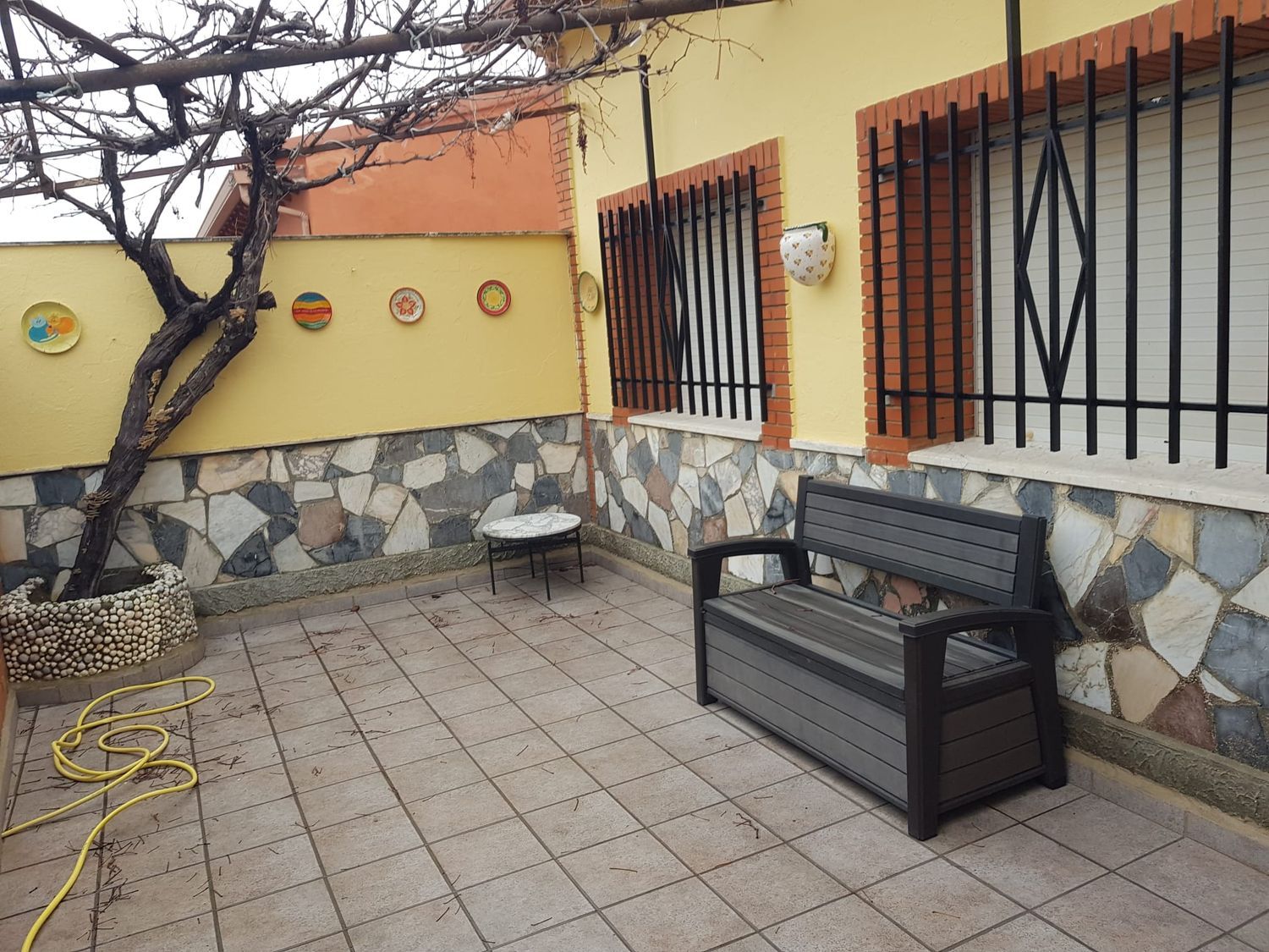 Casa de pueblo en Travesía del Cerrillo, 6 - Foto 22
