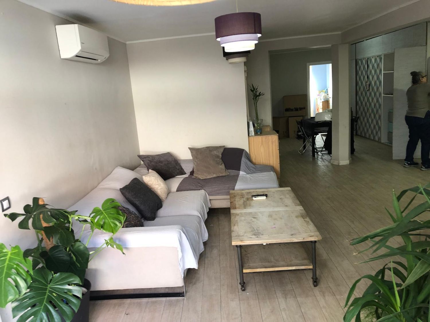 Piso en calle de Cuevas, 44 - Foto 1