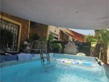 Chalet en san pedro del pinatar - Foto 1