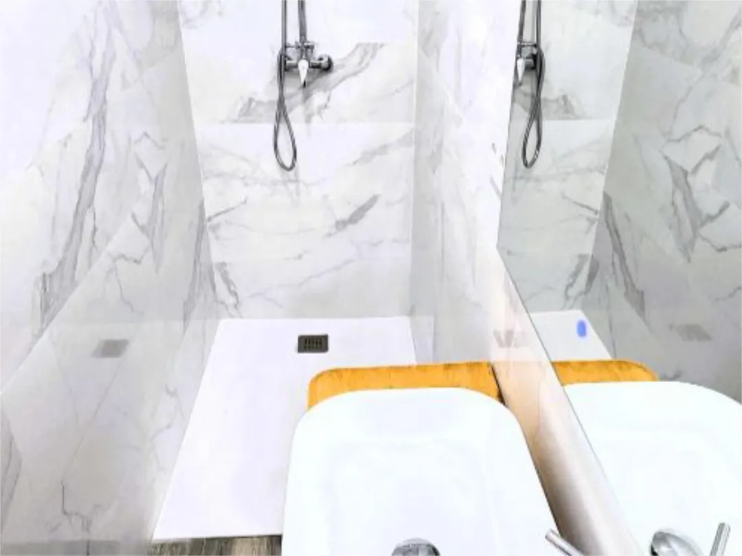 Piso en  Carrer de Concepción Arenal 144 - Foto 27