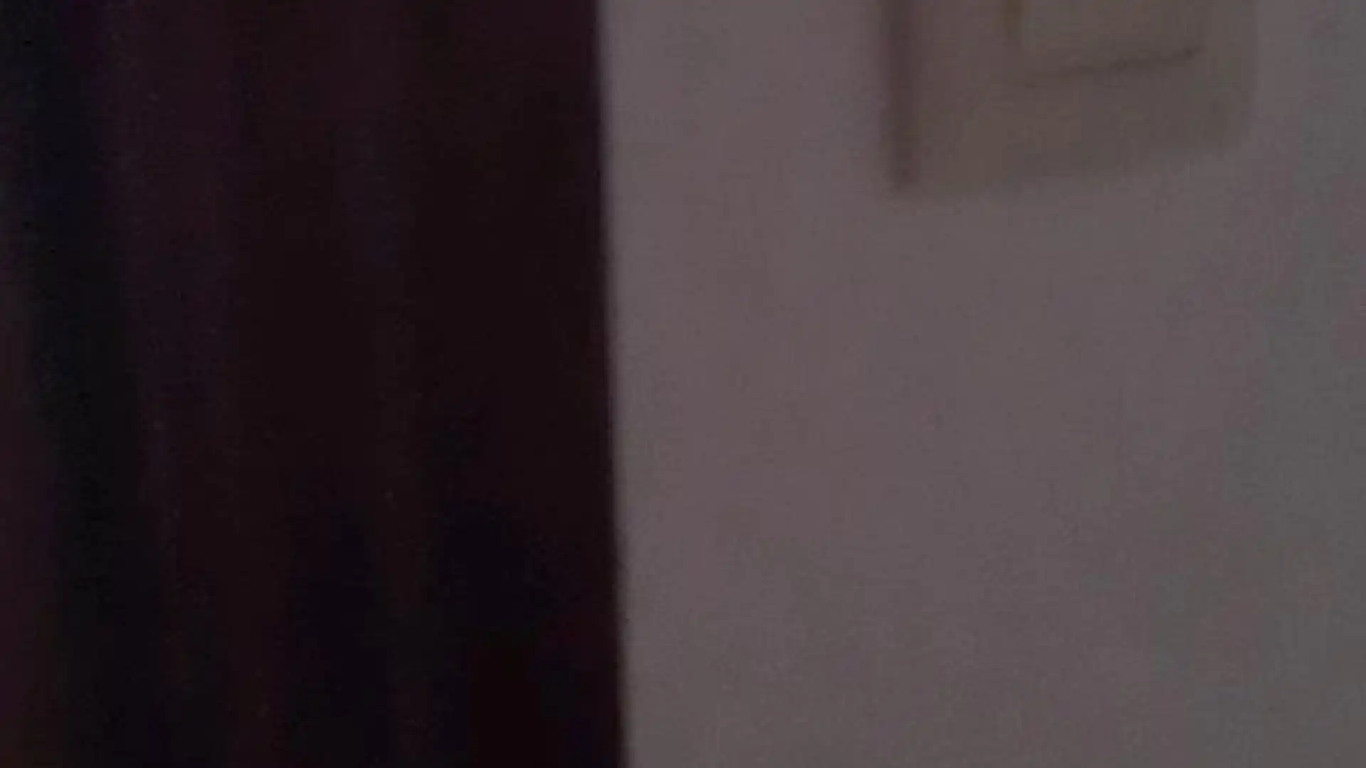 Piso en  Calle de Portugal 51 - Foto 21