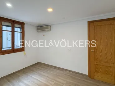 Piso en  Valencia Capital - Foto 10