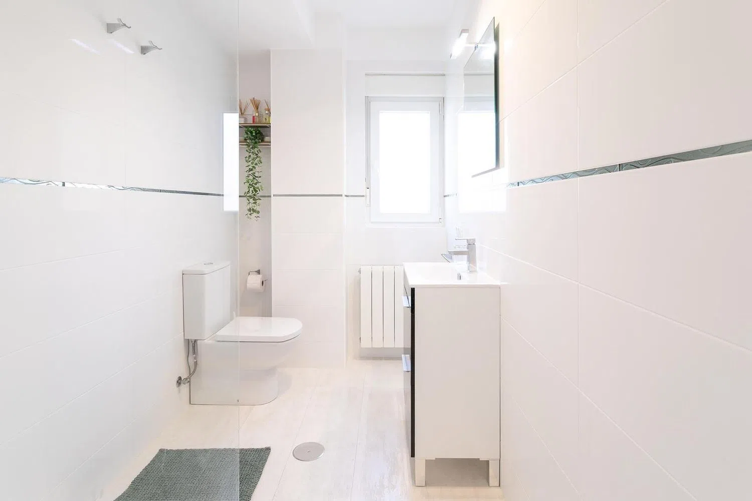 Piso en calle d'Isaac Peral, 2 - Foto 7