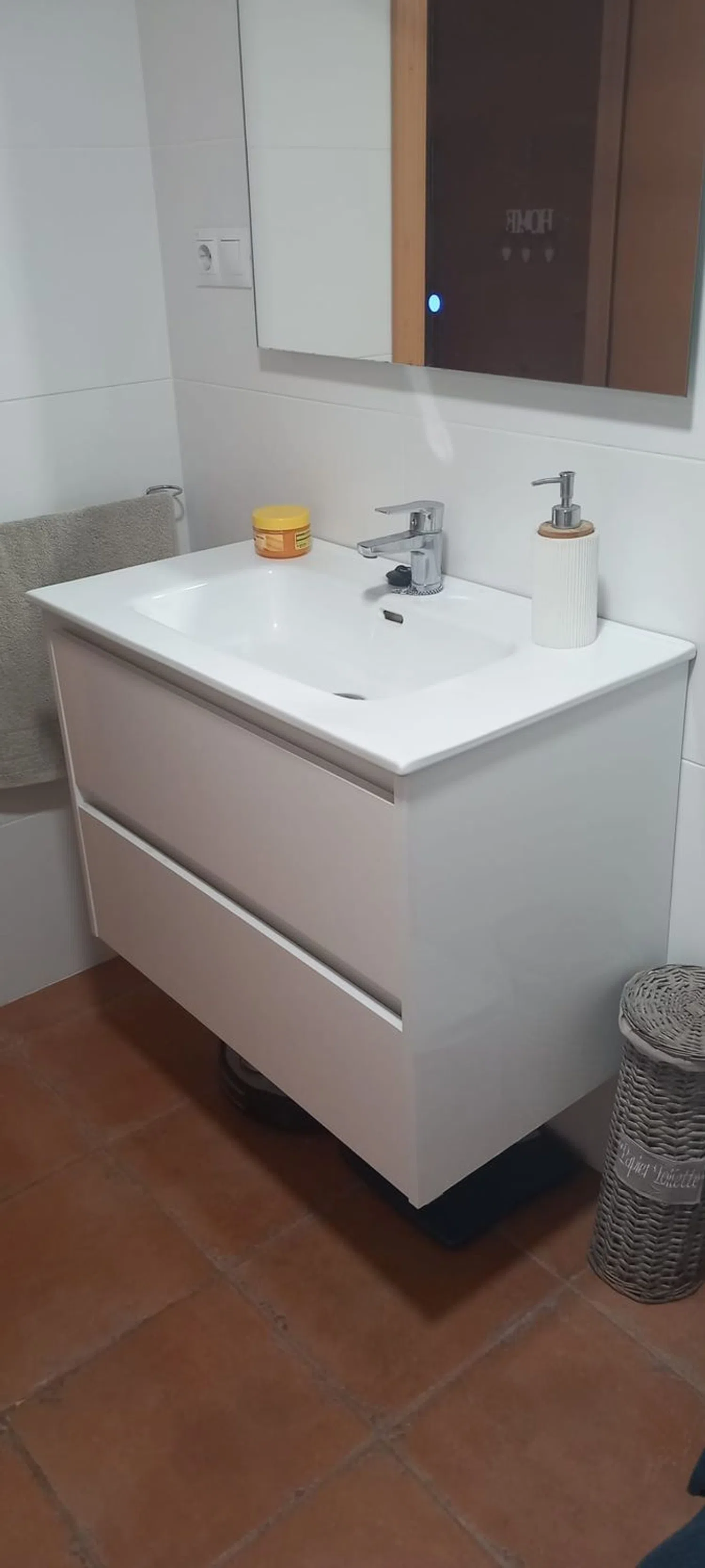Piso en calle las Viñas, 32 - Foto 5