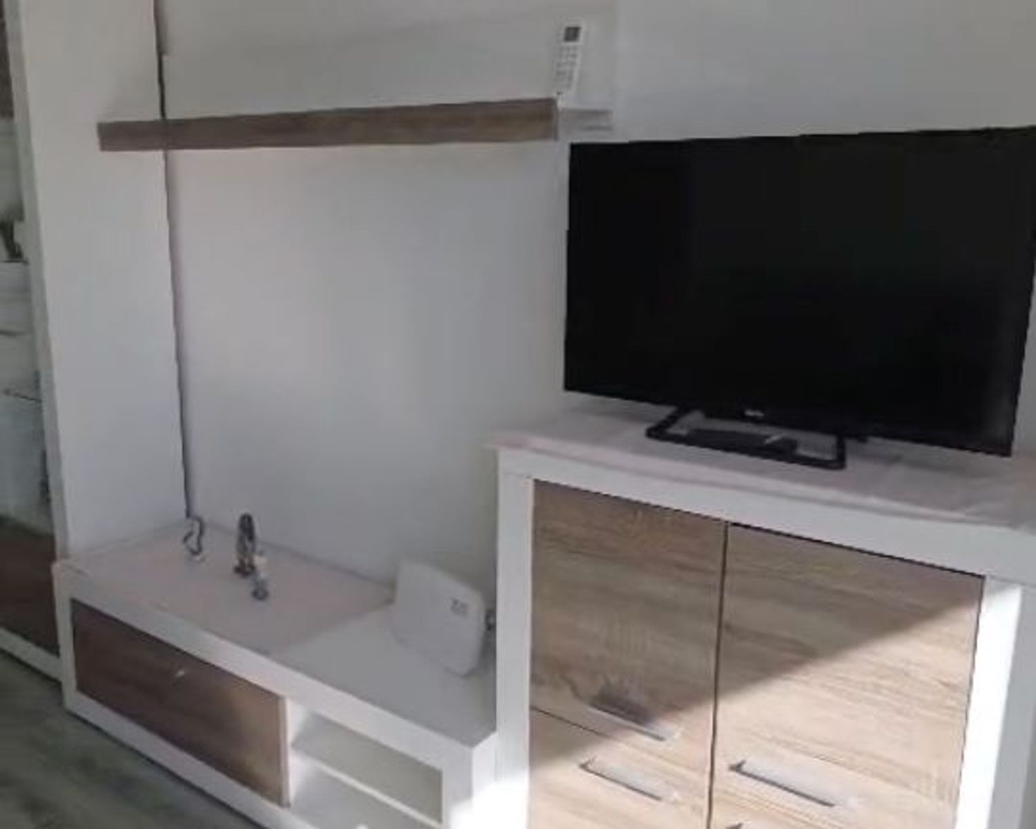 Estudio en Avenida J.M. Galván Bello, 20, Golf del Sur-Amarilla Golf, Golf del Sur-Amarilla Golf - Foto 7