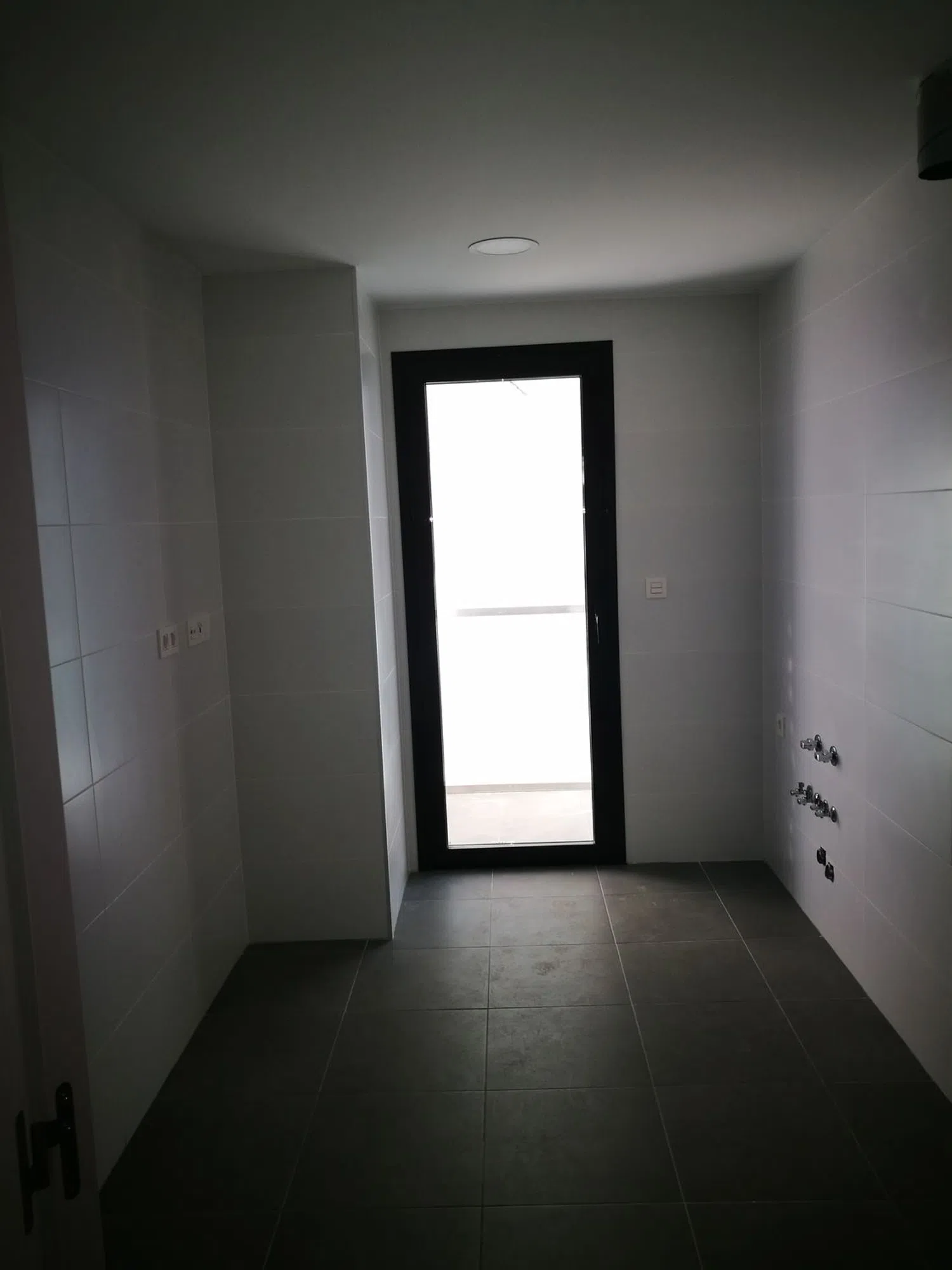 Piso en bulevar Louis Pasteur, 21 - Foto 8