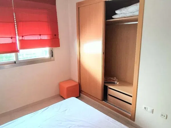 Piso en Calle de Cabanes, 11, Zona Centro - Foto 13